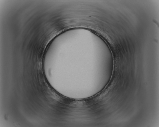 X0000091171513200709060923