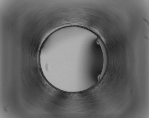 X0000091171516200709060923