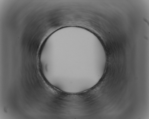 X0000091171517200709060923