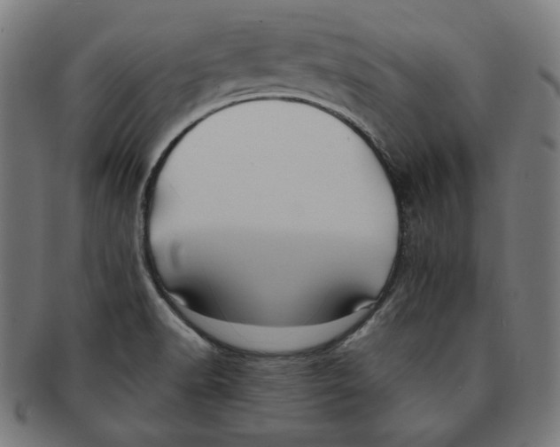 X0000091171518200709060923