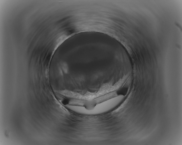 X0000091171529200709060923