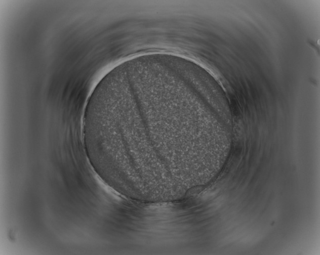 X0000091171535200709060923