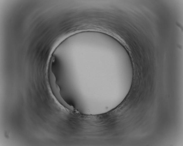 X0000091171536200709060923