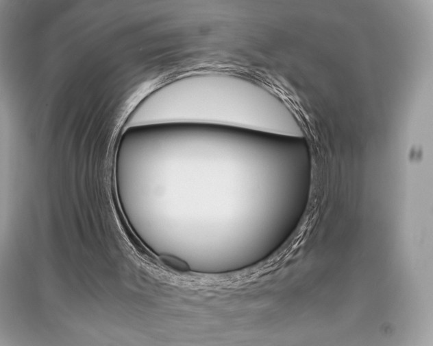 X0000091180003200708091056