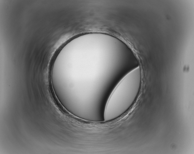 X0000091180008200708091056