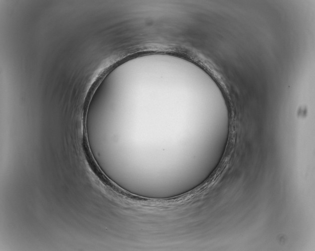 X0000091180011200708091056