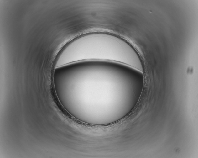 X0000091180015200708091056