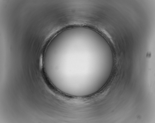 X0000091180020200708091056