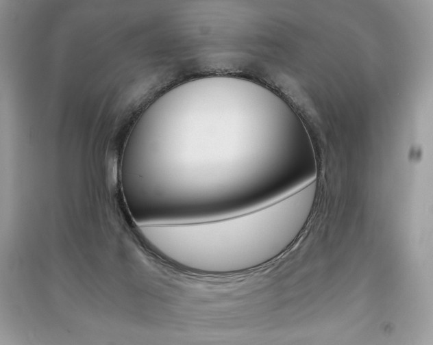 X0000091180021200708091056