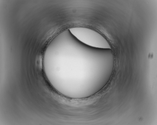 X0000091180022200708091056