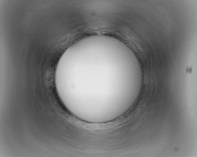 X0000091180030200708091056