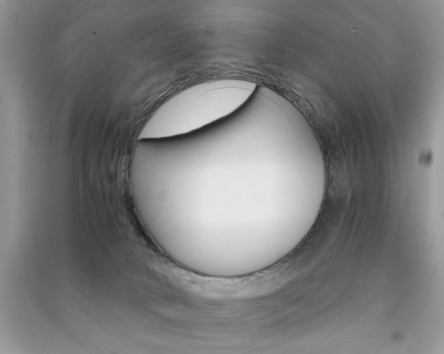 X0000091180034200708091056