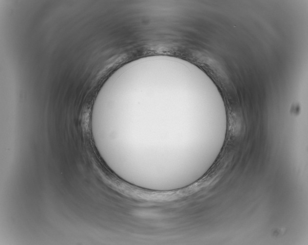 X0000091180036200708091056