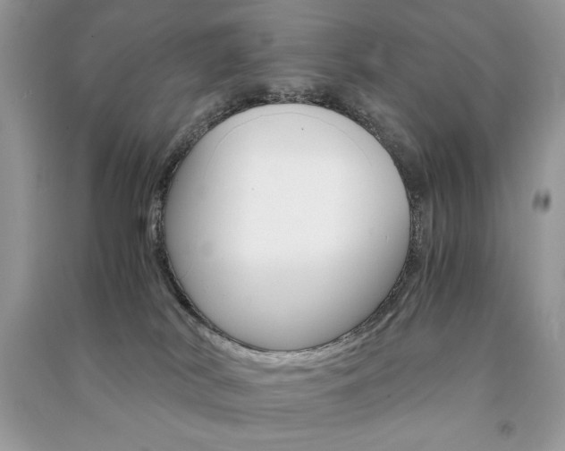 X0000091180038200708091056