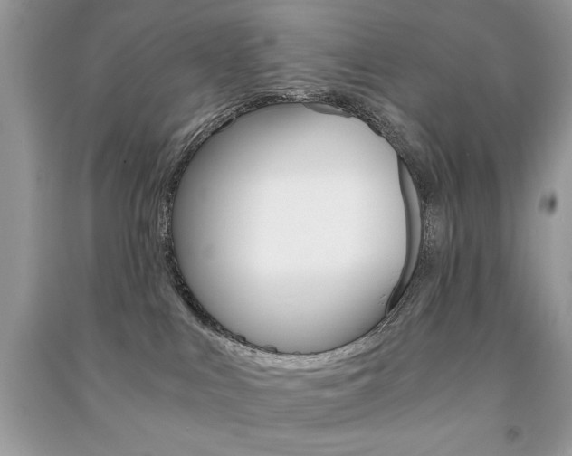 X0000091180043200708091055
