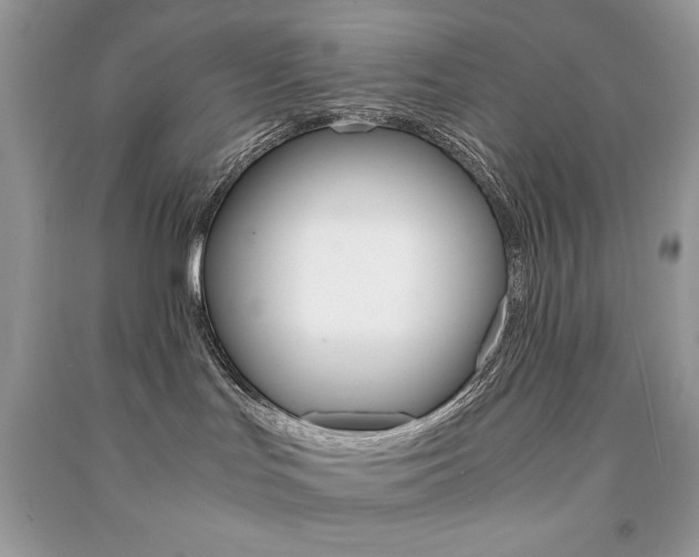X0000091180047200708091055