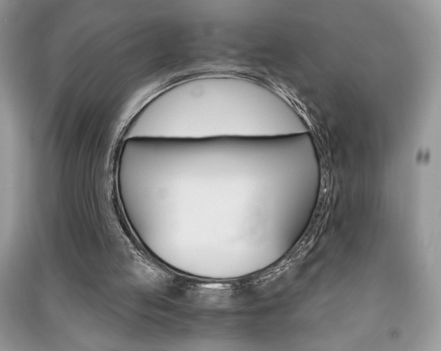 X0000091180053200708091055