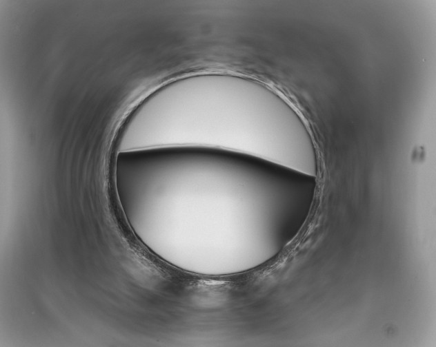 X0000091180055200708091055