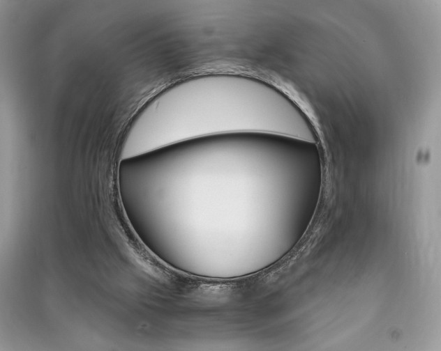 X0000091180057200708091055