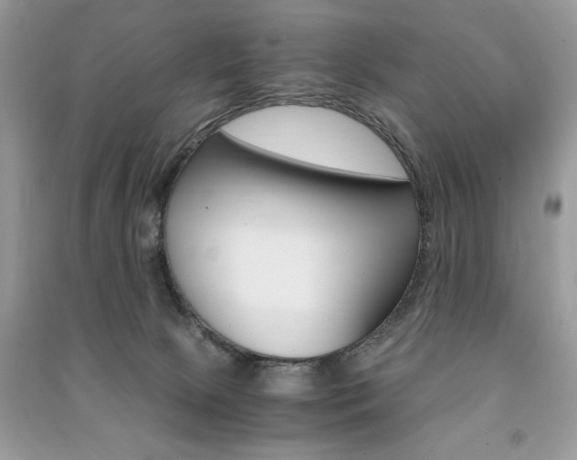 X0000091180081200708091055