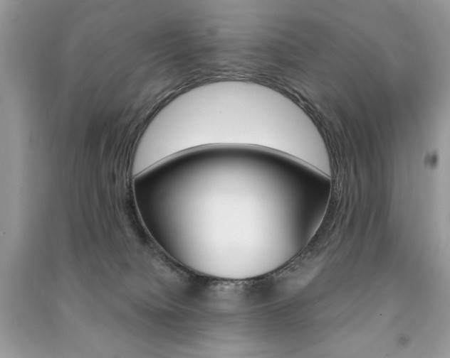 X0000091180084200708091055