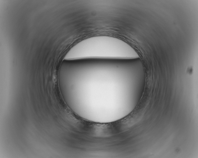 X0000091180085200708091055