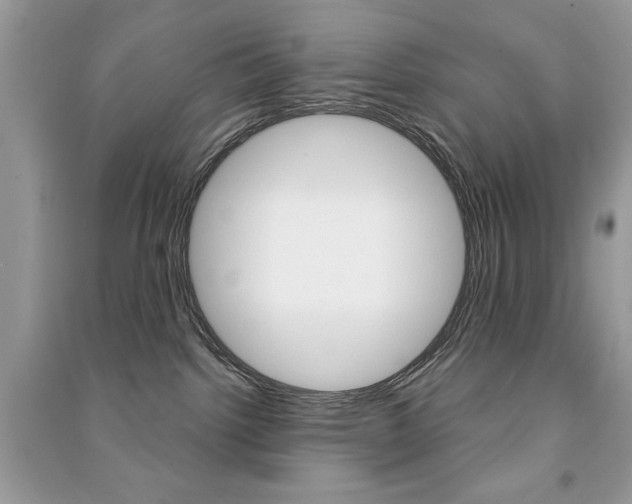 X0000091180092200708091055