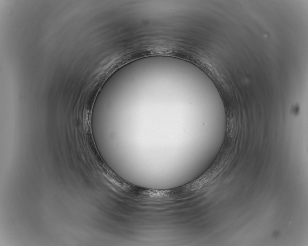 X0000091180093200708091055
