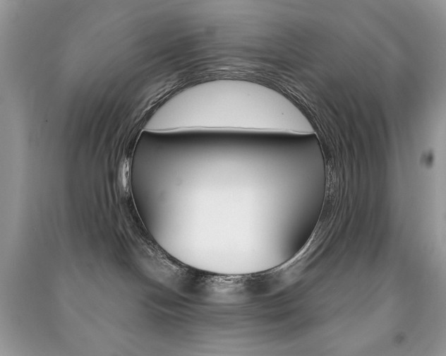 X0000091180094200708091055
