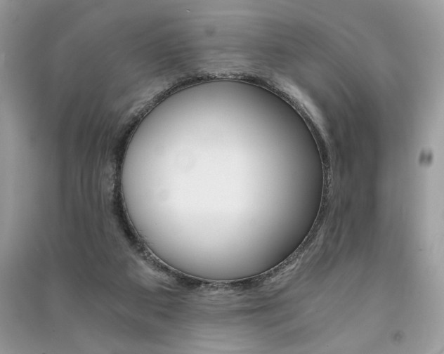 X0000091180113200708091054
