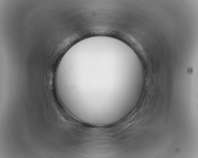 X0000091180115200708091054