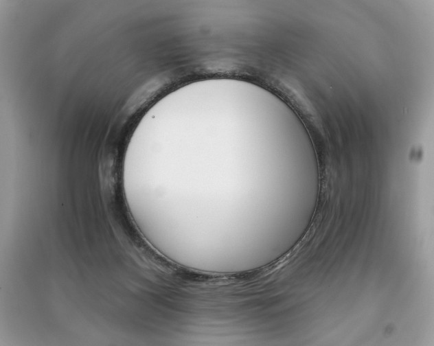 X0000091180116200708091054