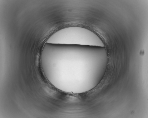 X0000091180118200708091054