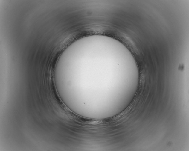 X0000091180122200708091054
