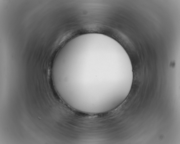 X0000091180124200708091054