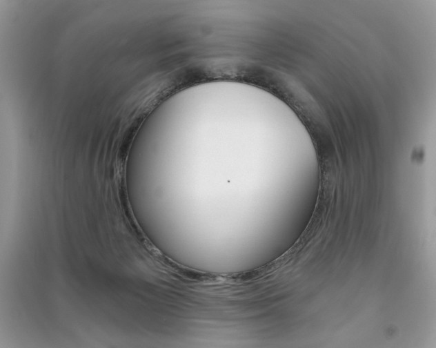 X0000091180125200708091054