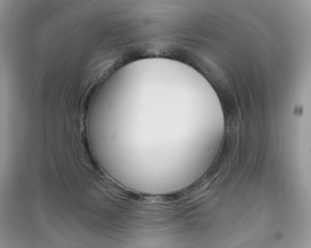 X0000091180127200708091054