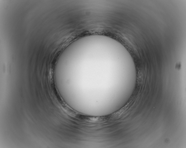 X0000091180130200708091054