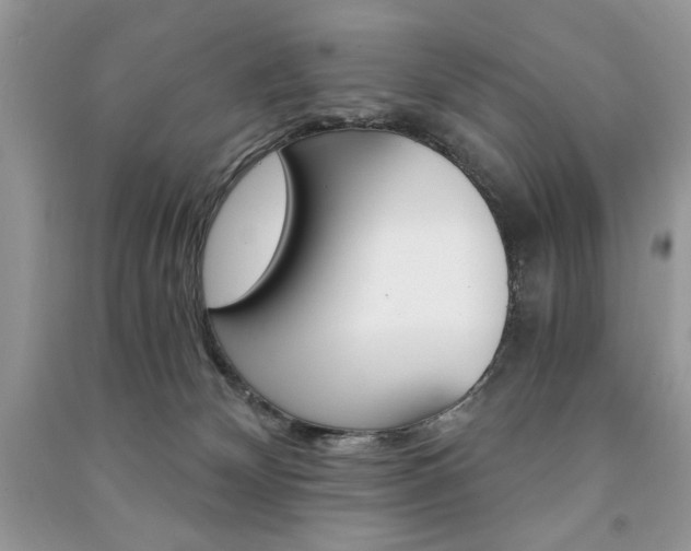 X0000091180132200708091054