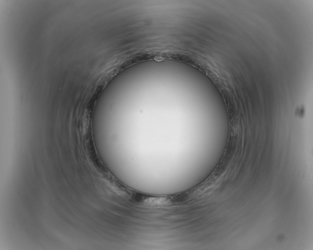 X0000091180133200708091054