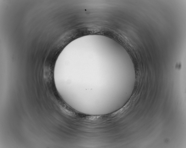 X0000091180136200708091054