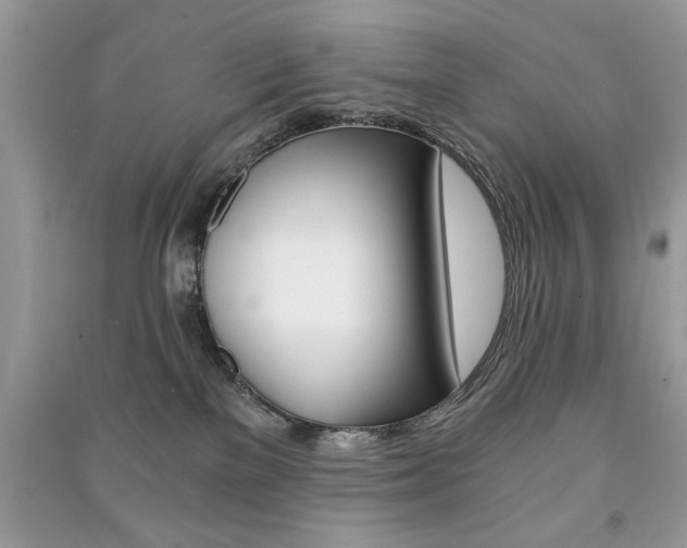 X0000091180137200708091054