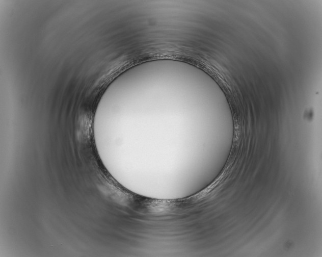 X0000091180142200708091054