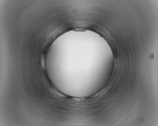 X0000091180143200708091054
