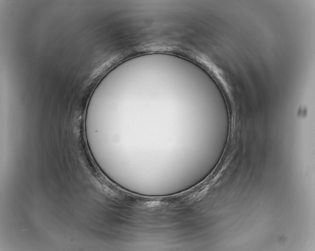 X0000091180153200708091053