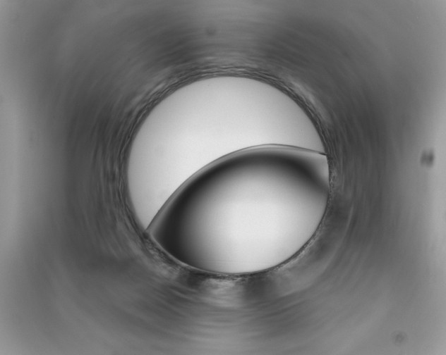 X0000091180170200708091053