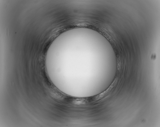 X0000091180175200708091054