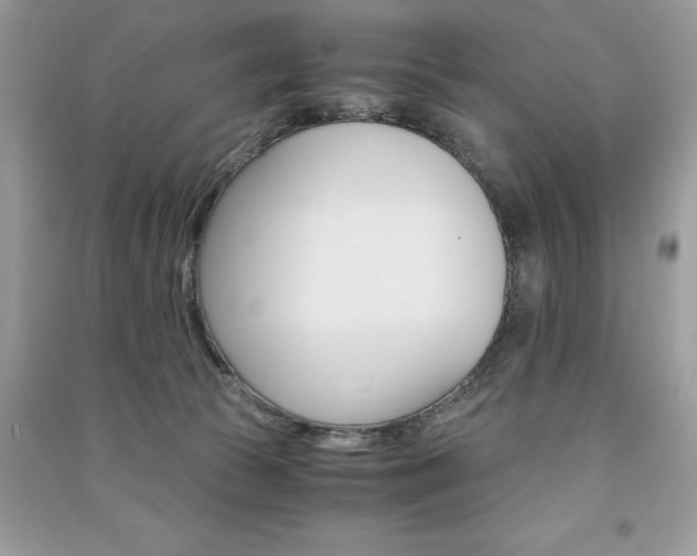 X0000091180177200708091054
