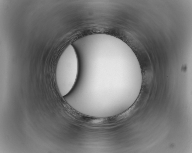X0000091180178200708091054