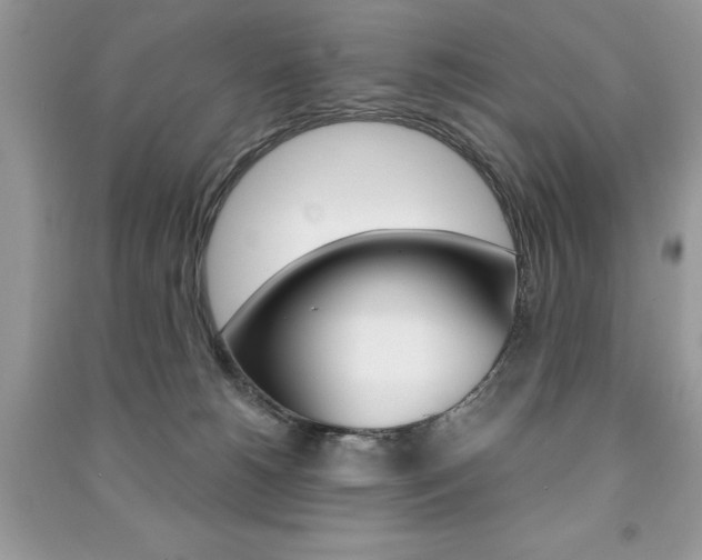 X0000091180180200708091054